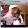 hellohannah721